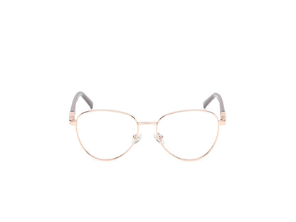 GUESS GU3037 020 53