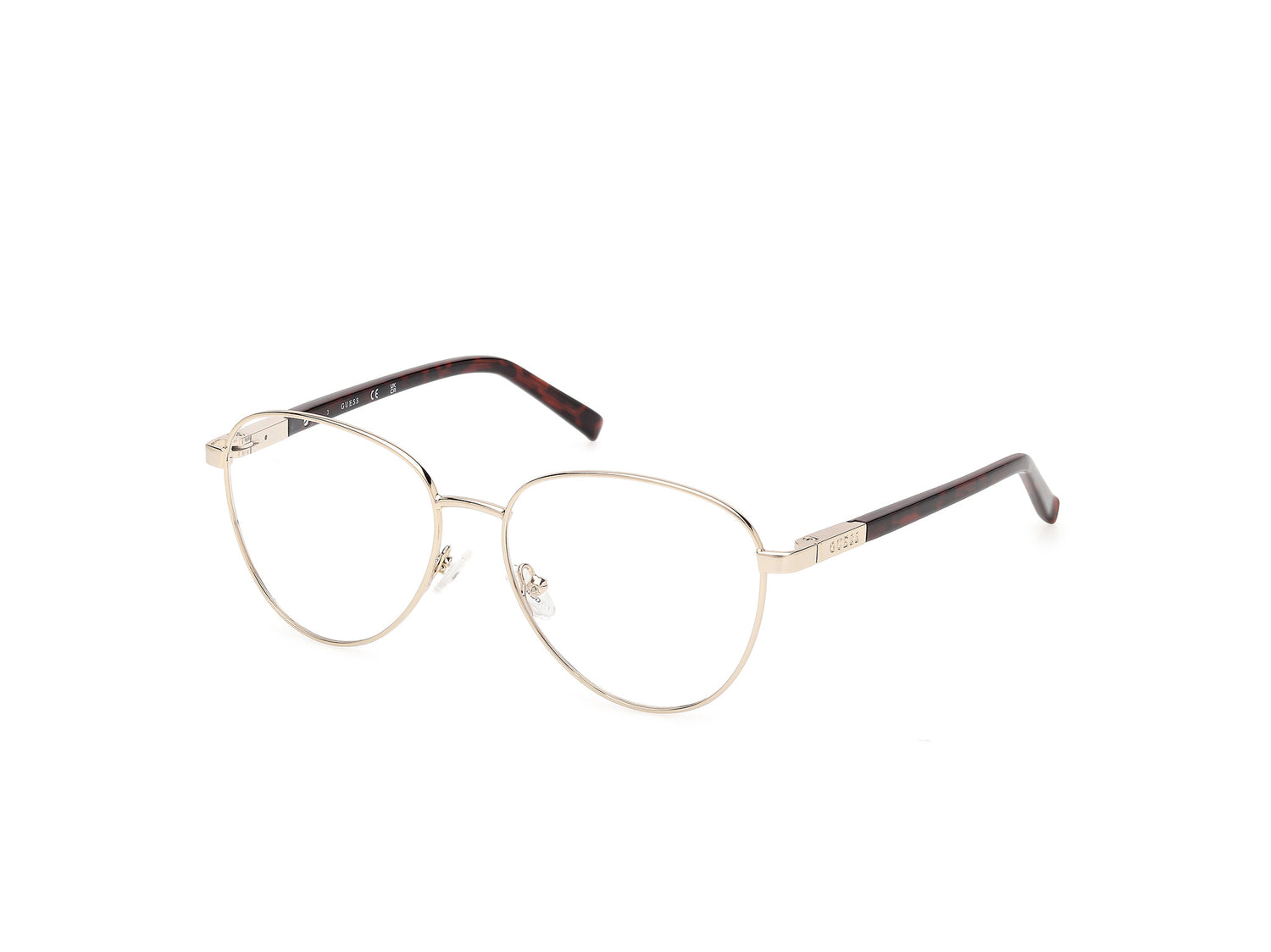 GUESS GU3037 052 51