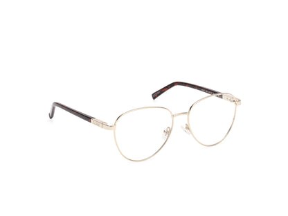 GUESS GU3037 052 51
