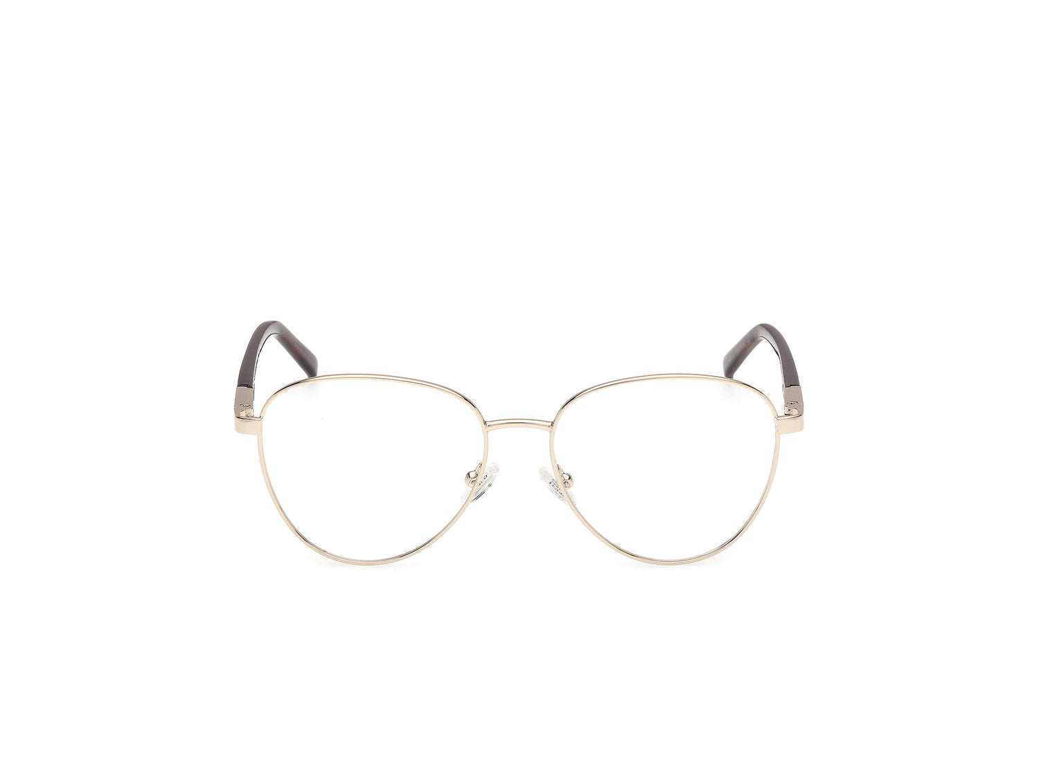 GUESS GU3037 052 51