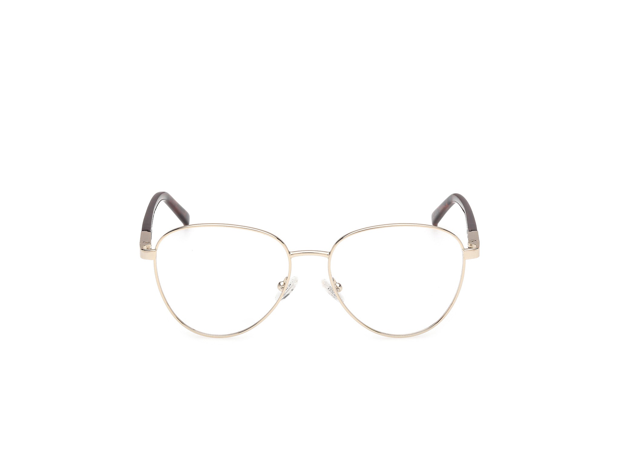 GUESS GU3037 052 51