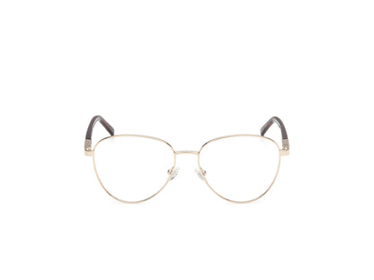 GUESS GU3037 052 51
