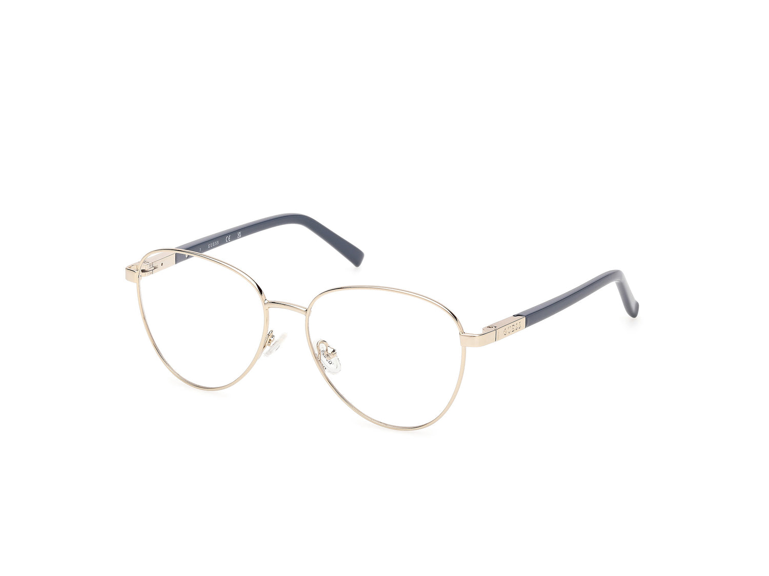 GUESS GU3037 090 51