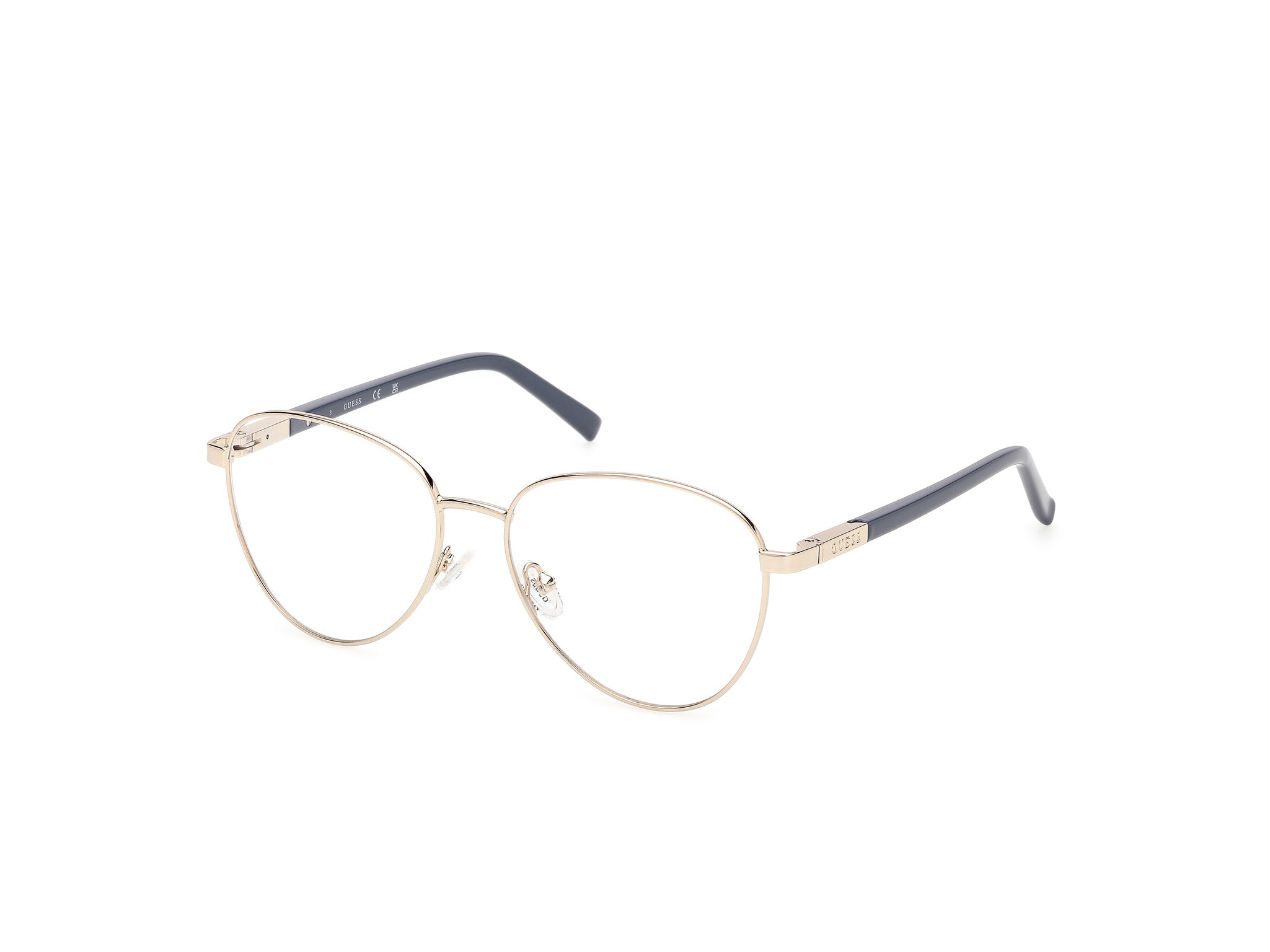 GUESS GU3037 090 51