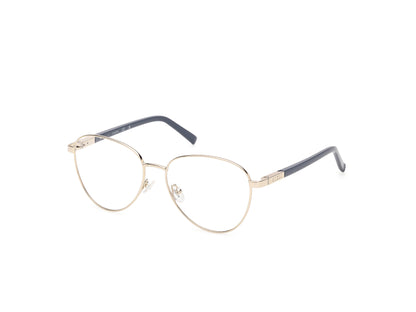 GUESS GU3037 090 51