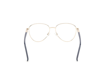 GUESS GU3037 090 51