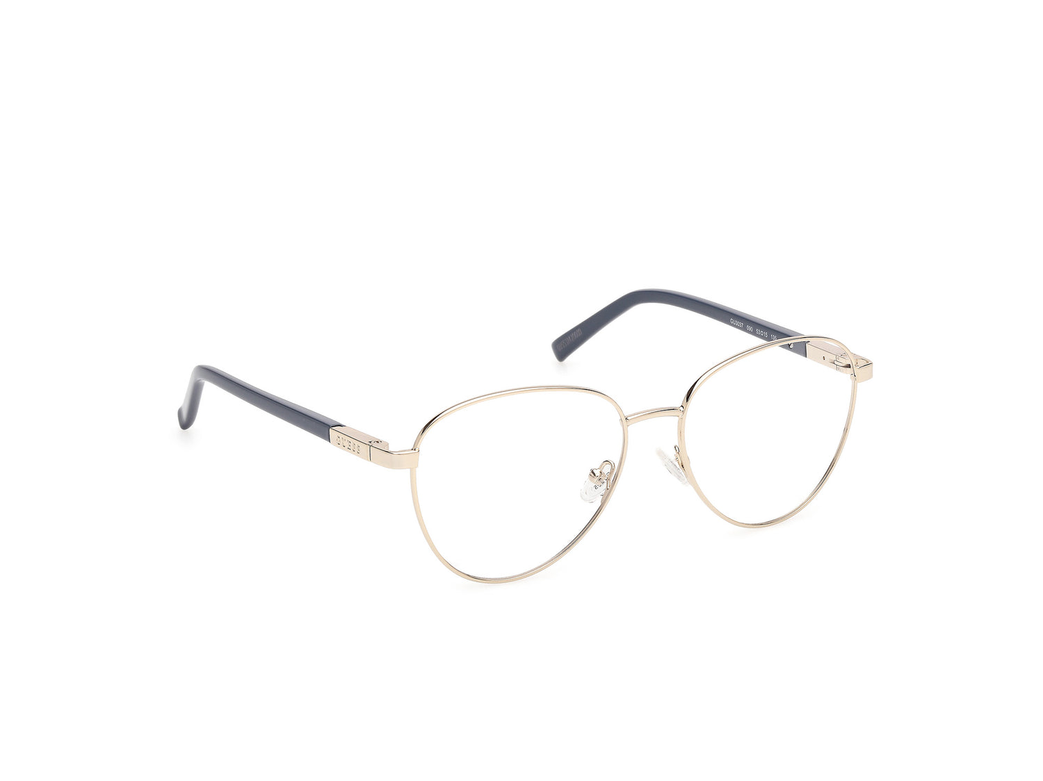 GUESS GU3037 090 51