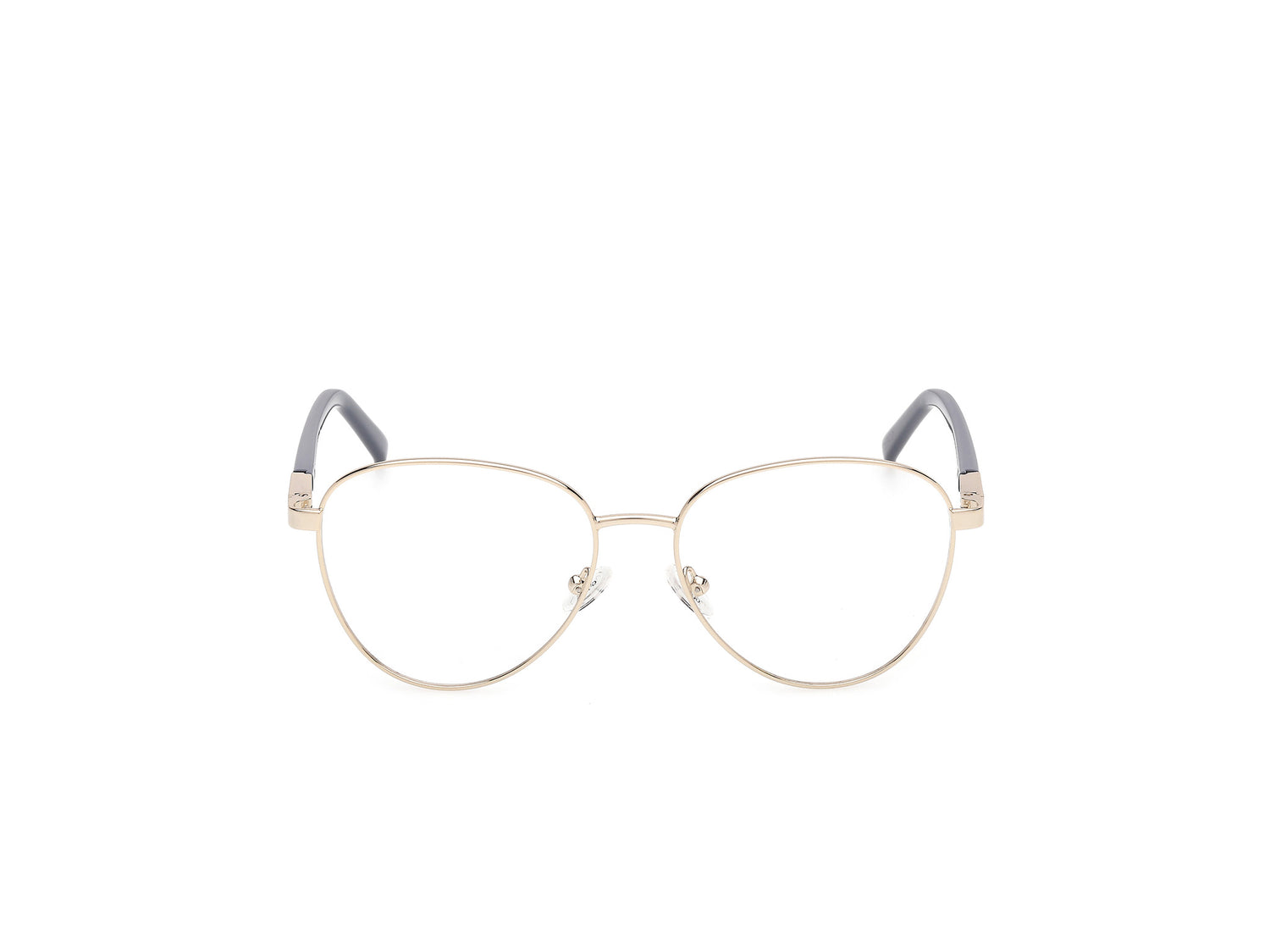 GUESS GU3037 090 51