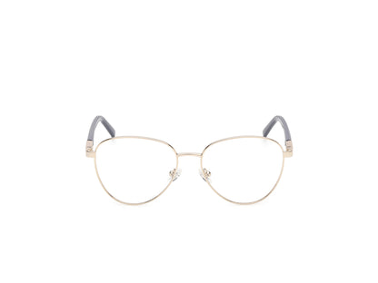 GUESS GU3037 090 51