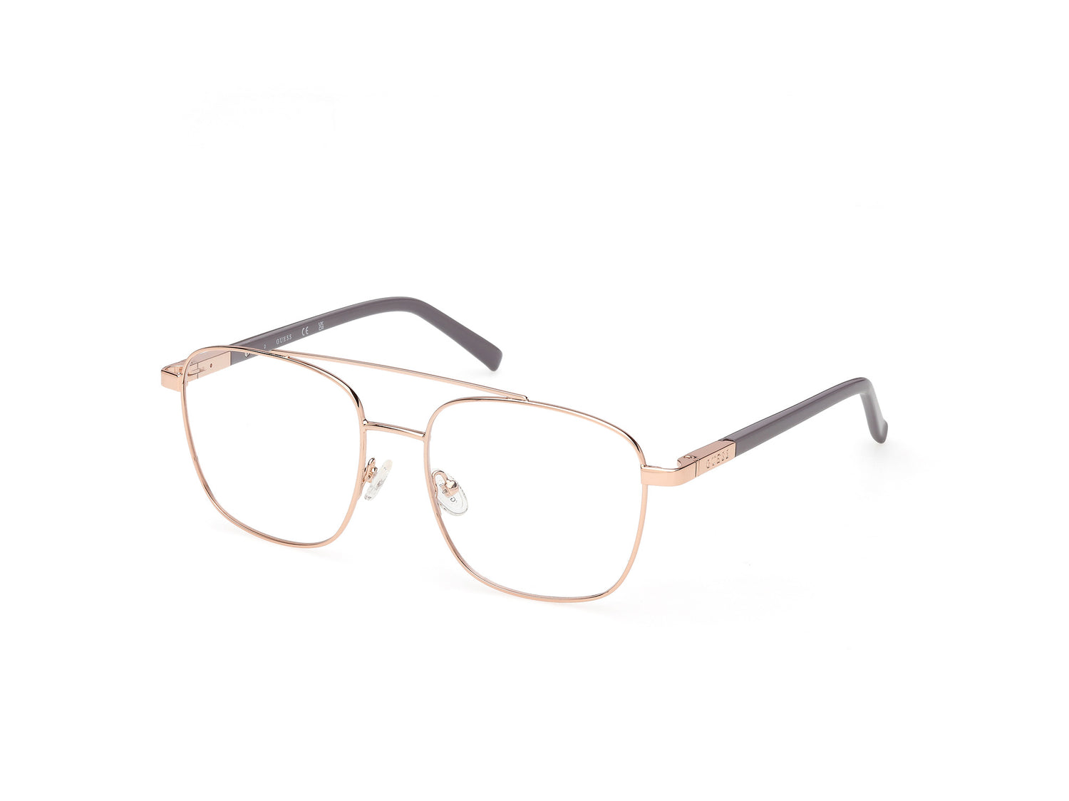 GUESS GU3038 020 54