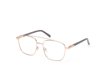 GUESS GU3038 020 54
