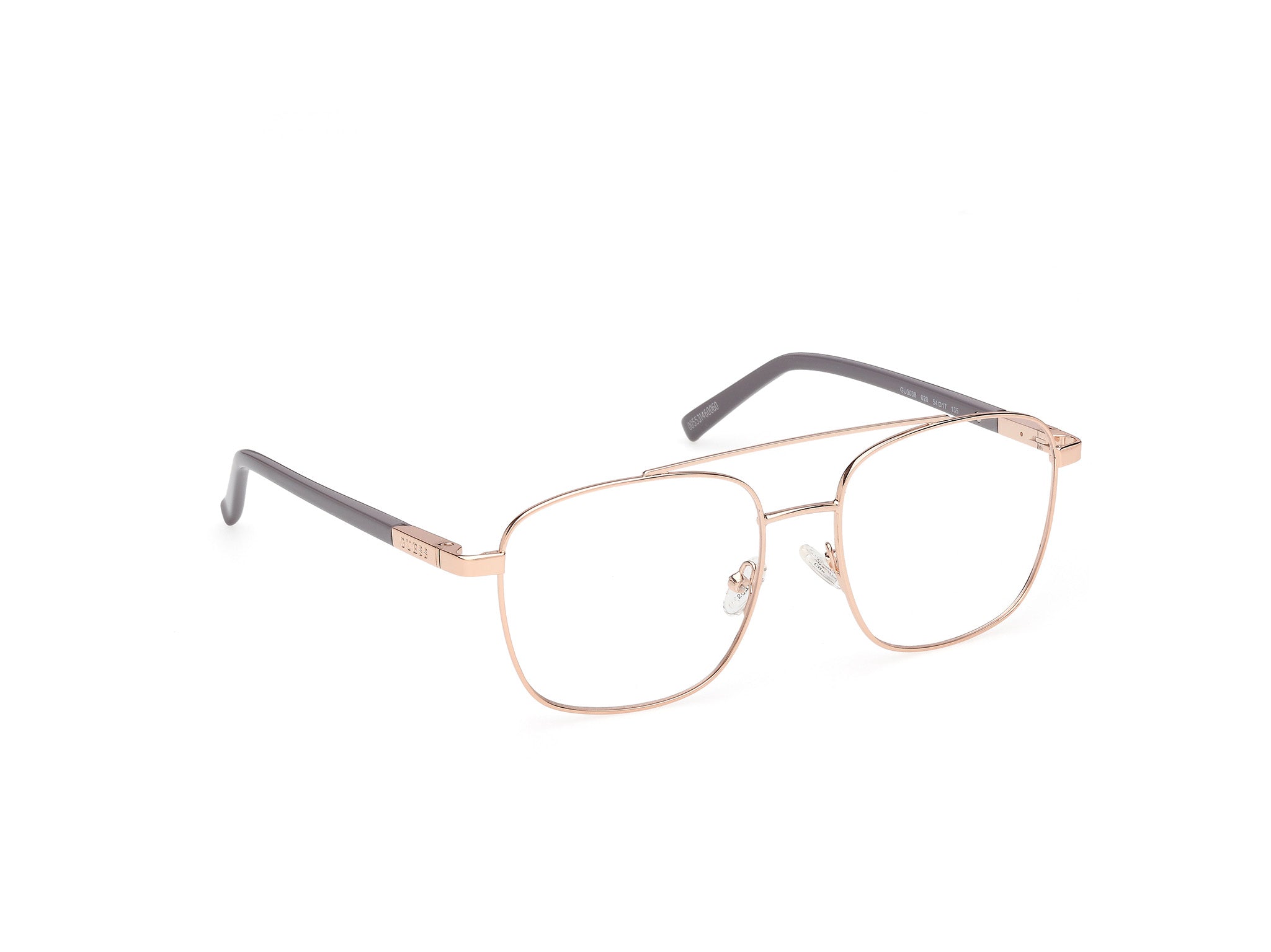 GUESS GU3038 020 54