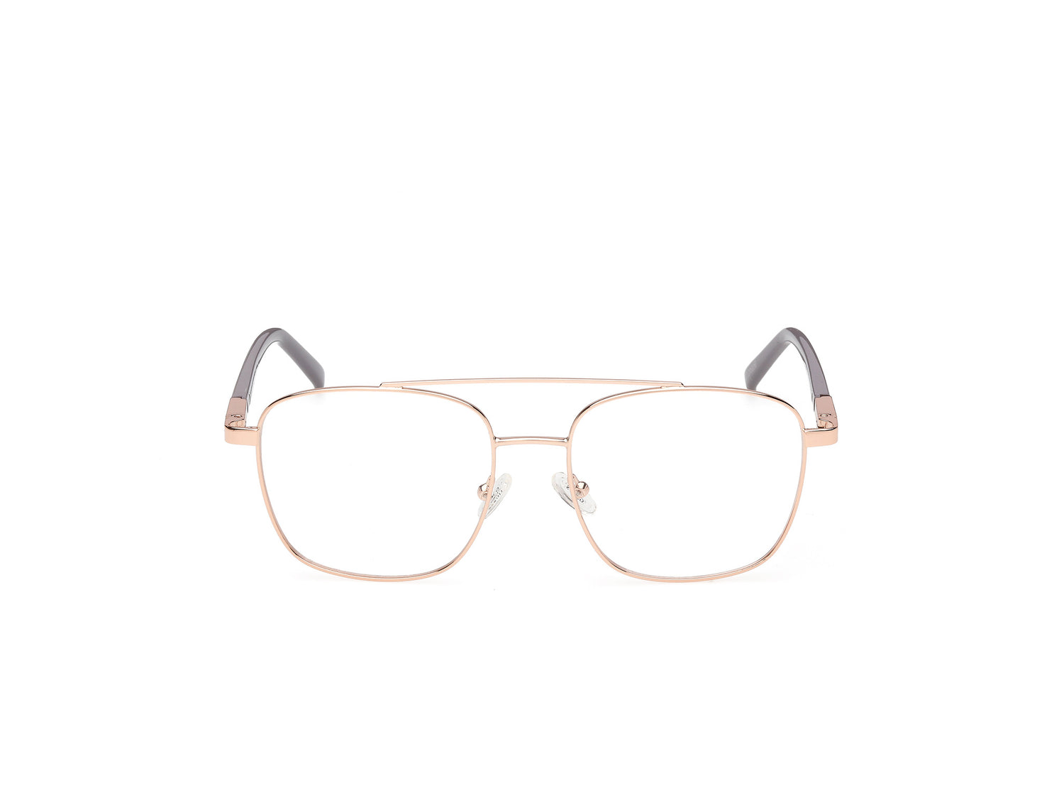 GUESS GU3038 020 54