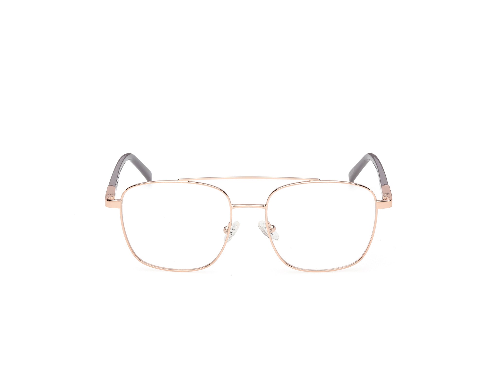 GUESS GU3038 020 54