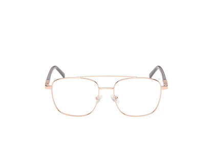 GUESS GU3038 020 54