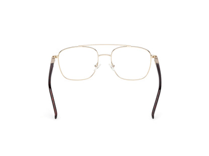 GUESS GU3038 052 54