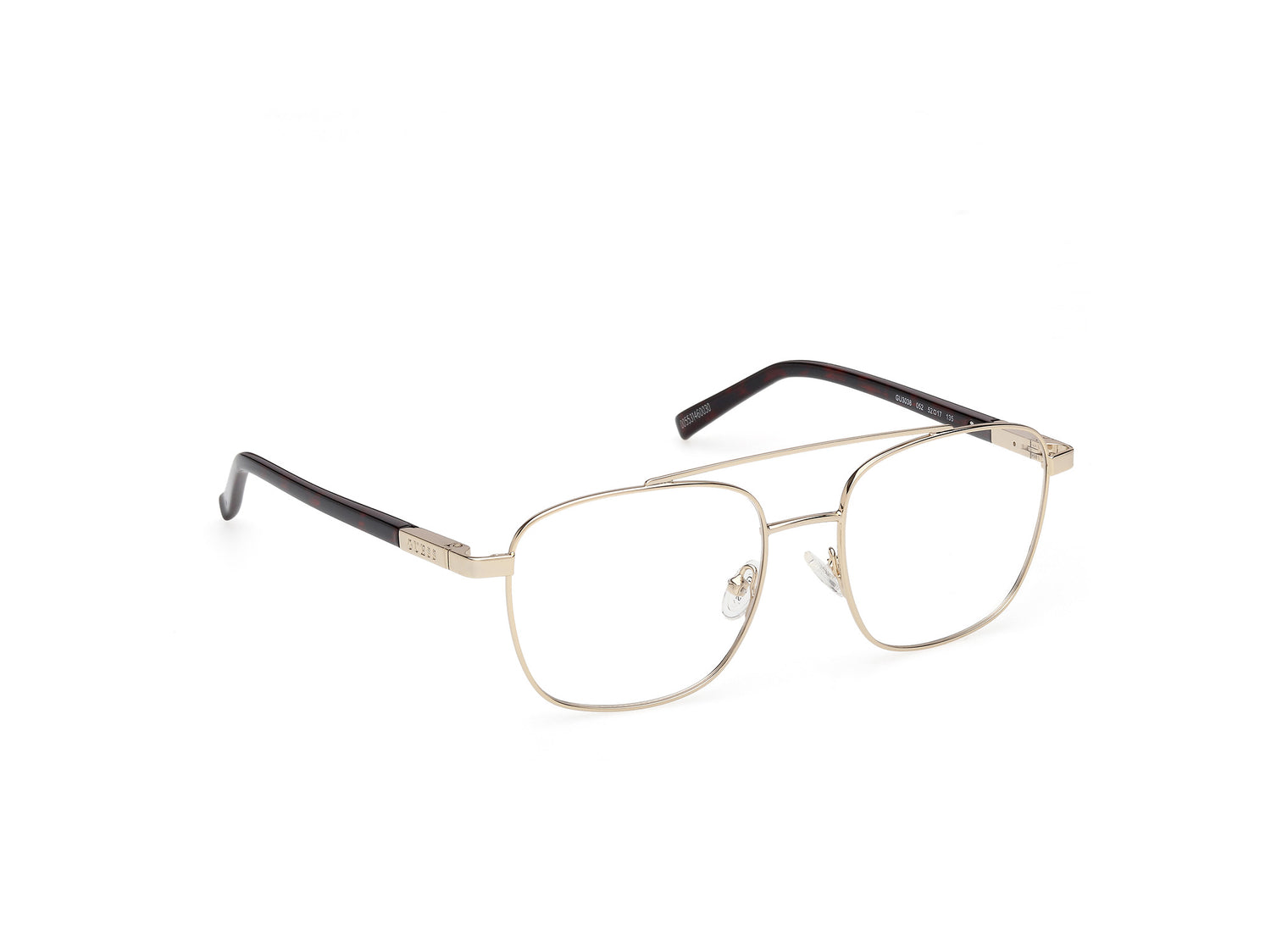 GUESS GU3038 052 54