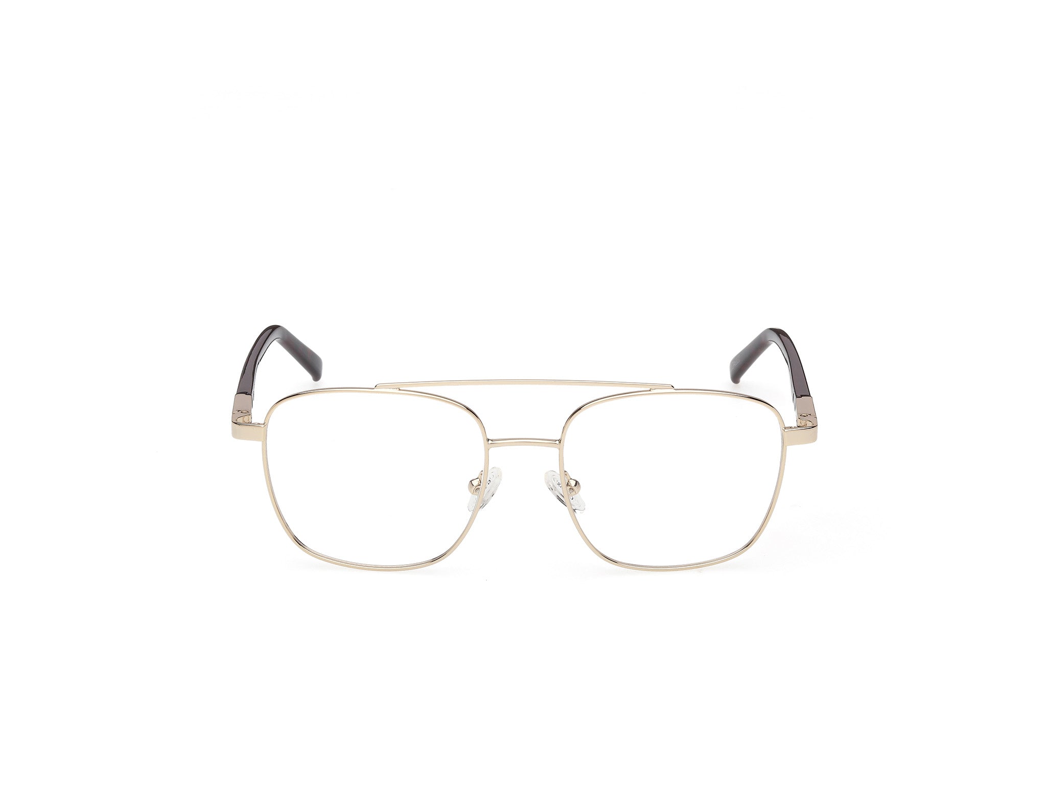 GUESS GU3038 052 54