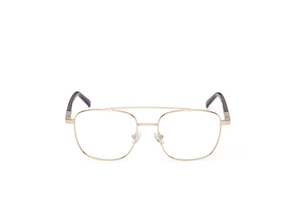 GUESS GU3038 052 54