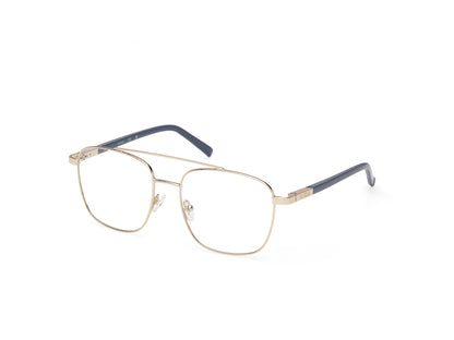 GUESS GU3038 092 52