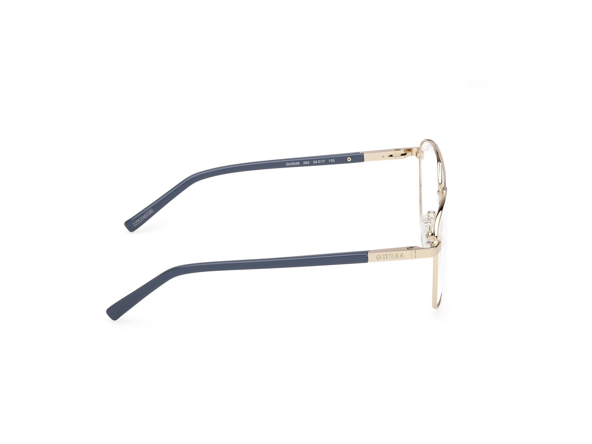 GUESS GU3038 092 54