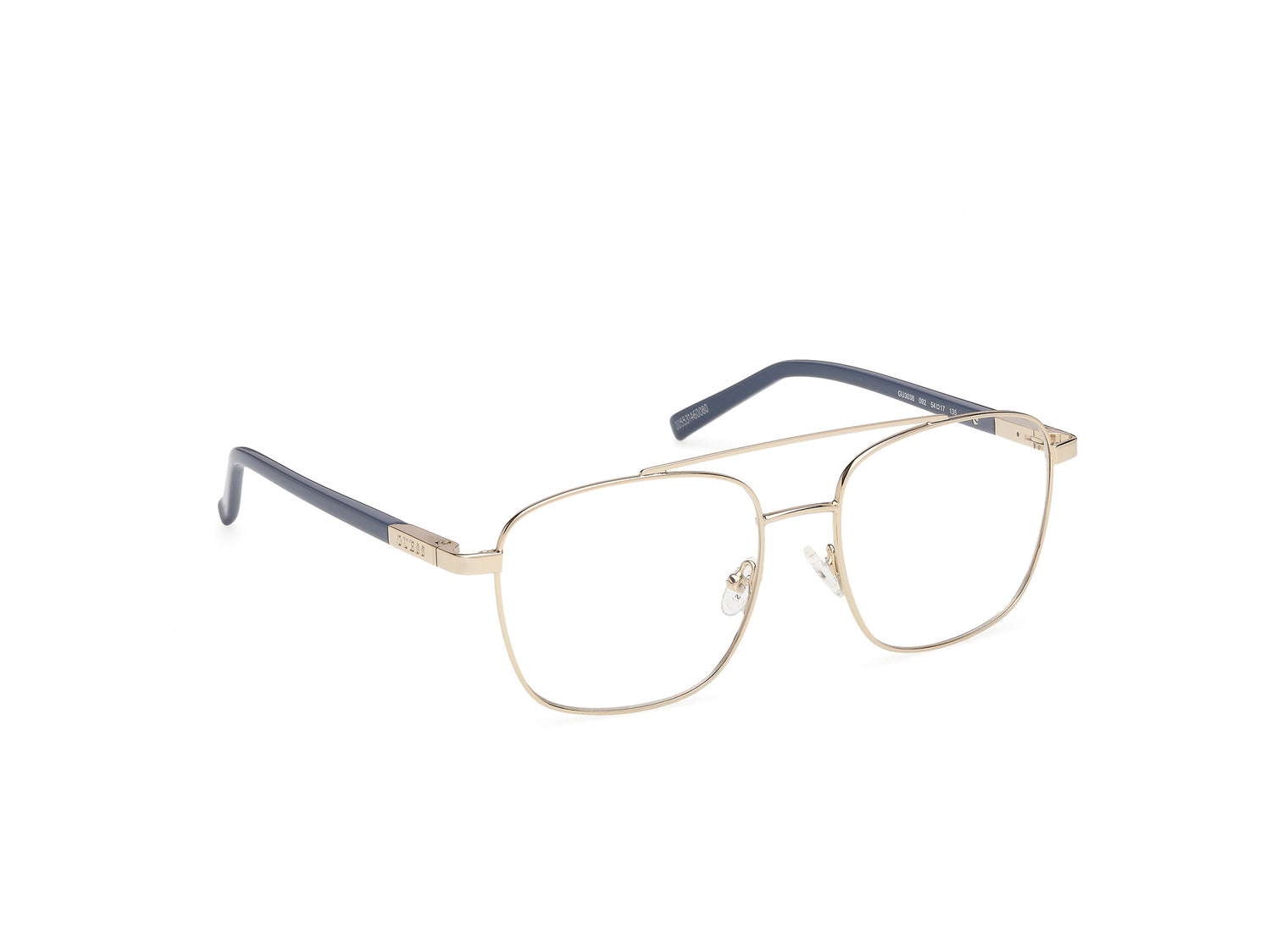 GUESS GU3038 092 52