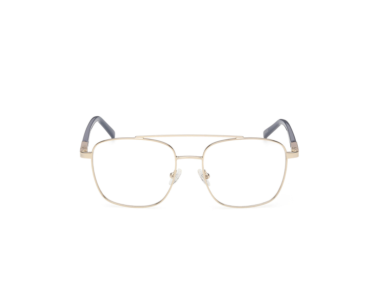 GUESS GU3038 092 52