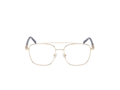 GUESS GU3038 092 52