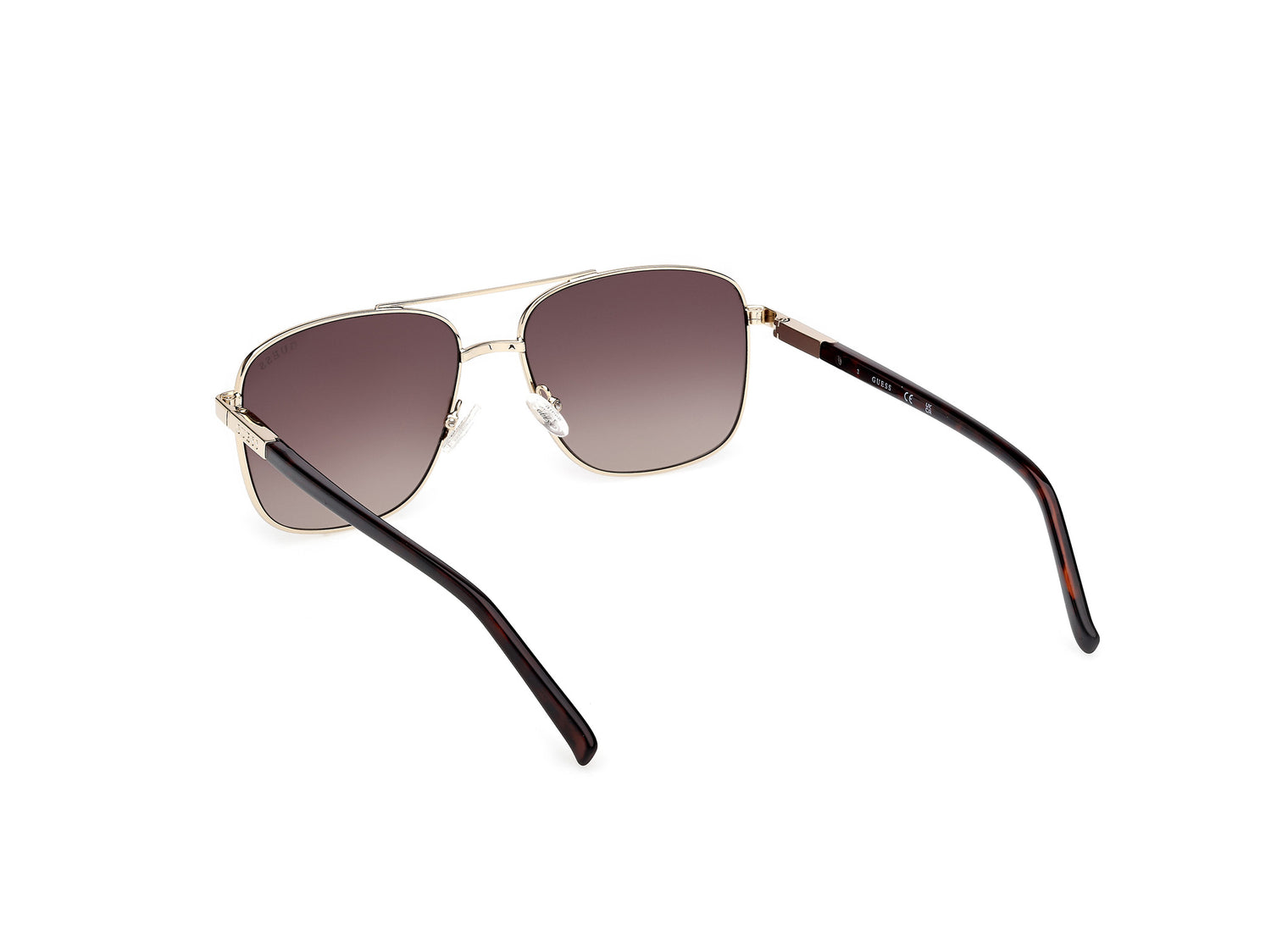 GUESS GU3040 33F 54