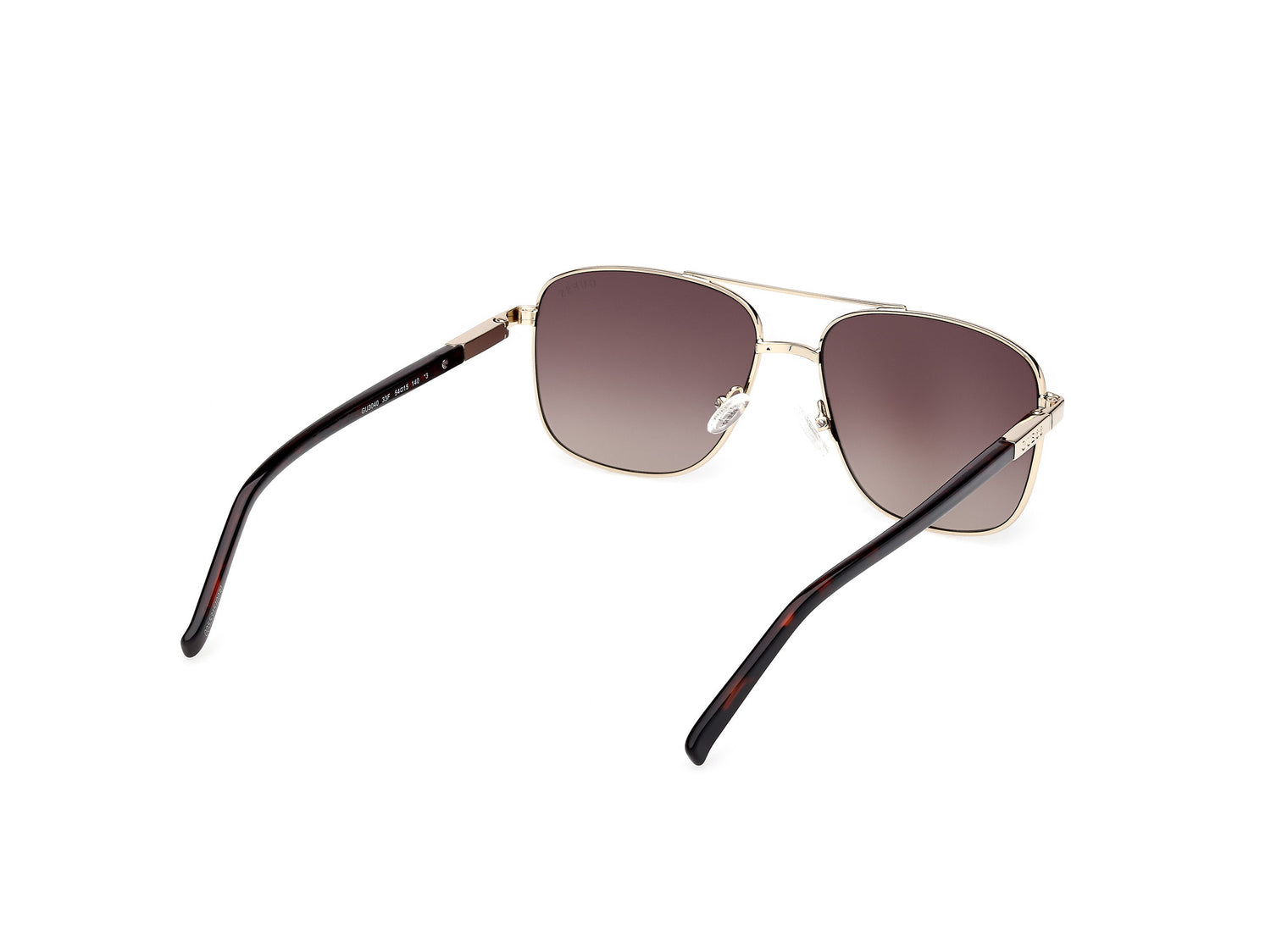 GUESS GU3040 33F 54