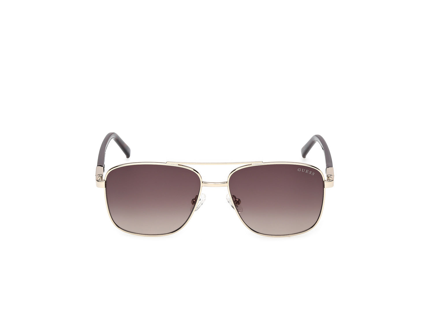 GUESS GU3040 33F 54
