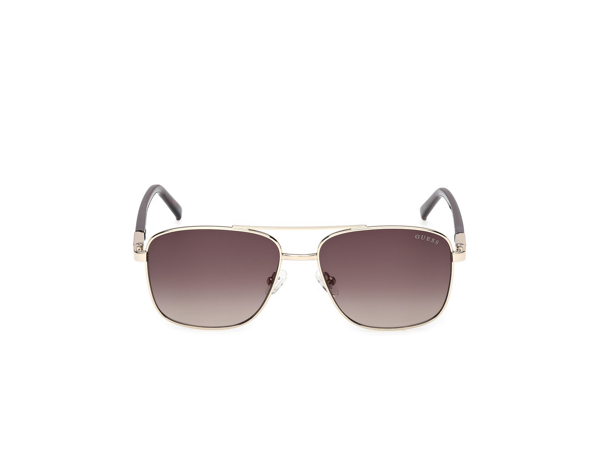 GUESS GU3040 33F 54