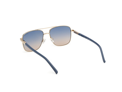 GUESS GU3040 33W 54