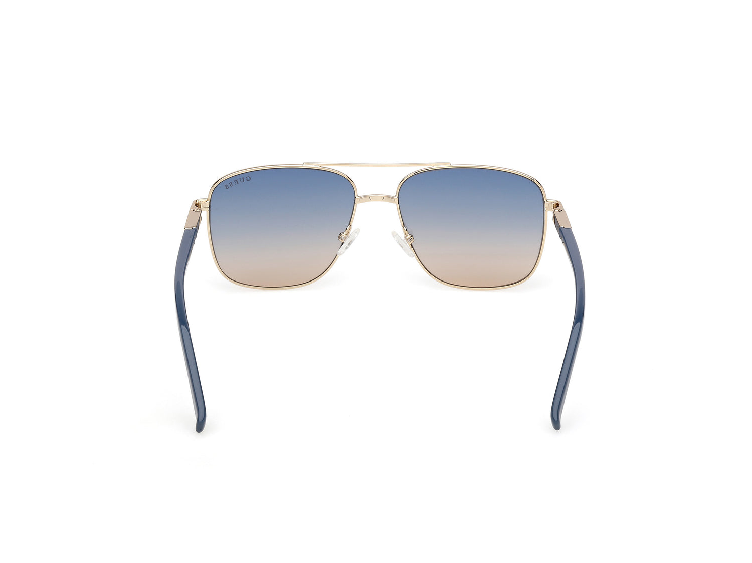 GUESS GU3040 33W 54