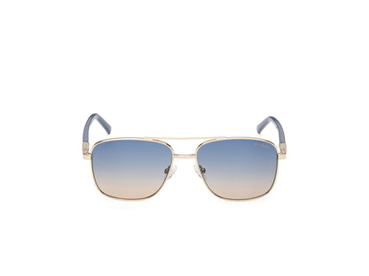 GUESS GU3040 33W 54