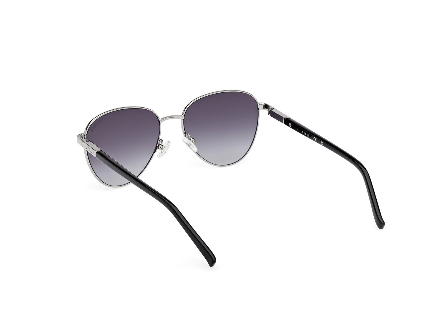 GUESS GU3041 10B 53