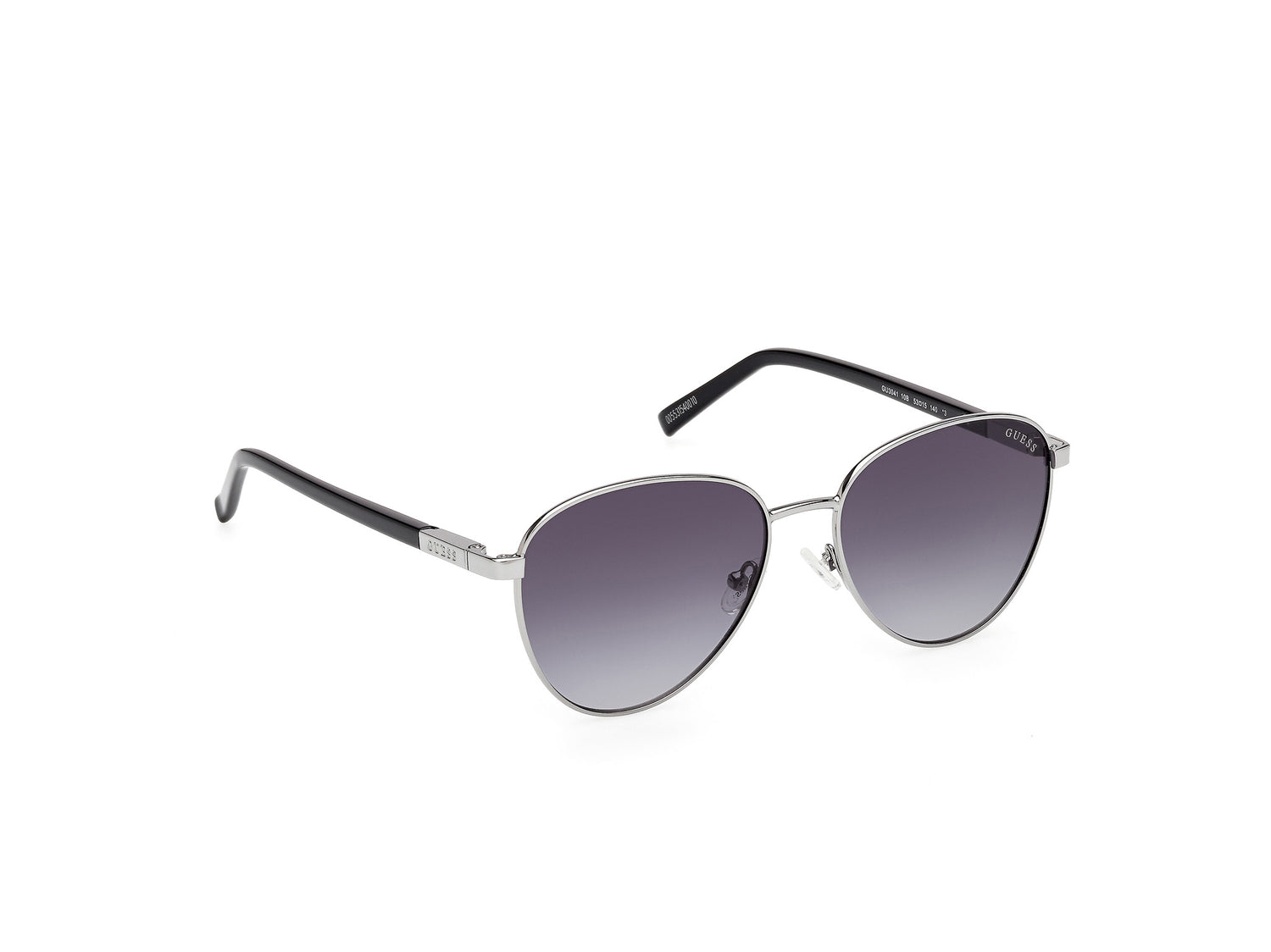 GUESS GU3041 10B 53