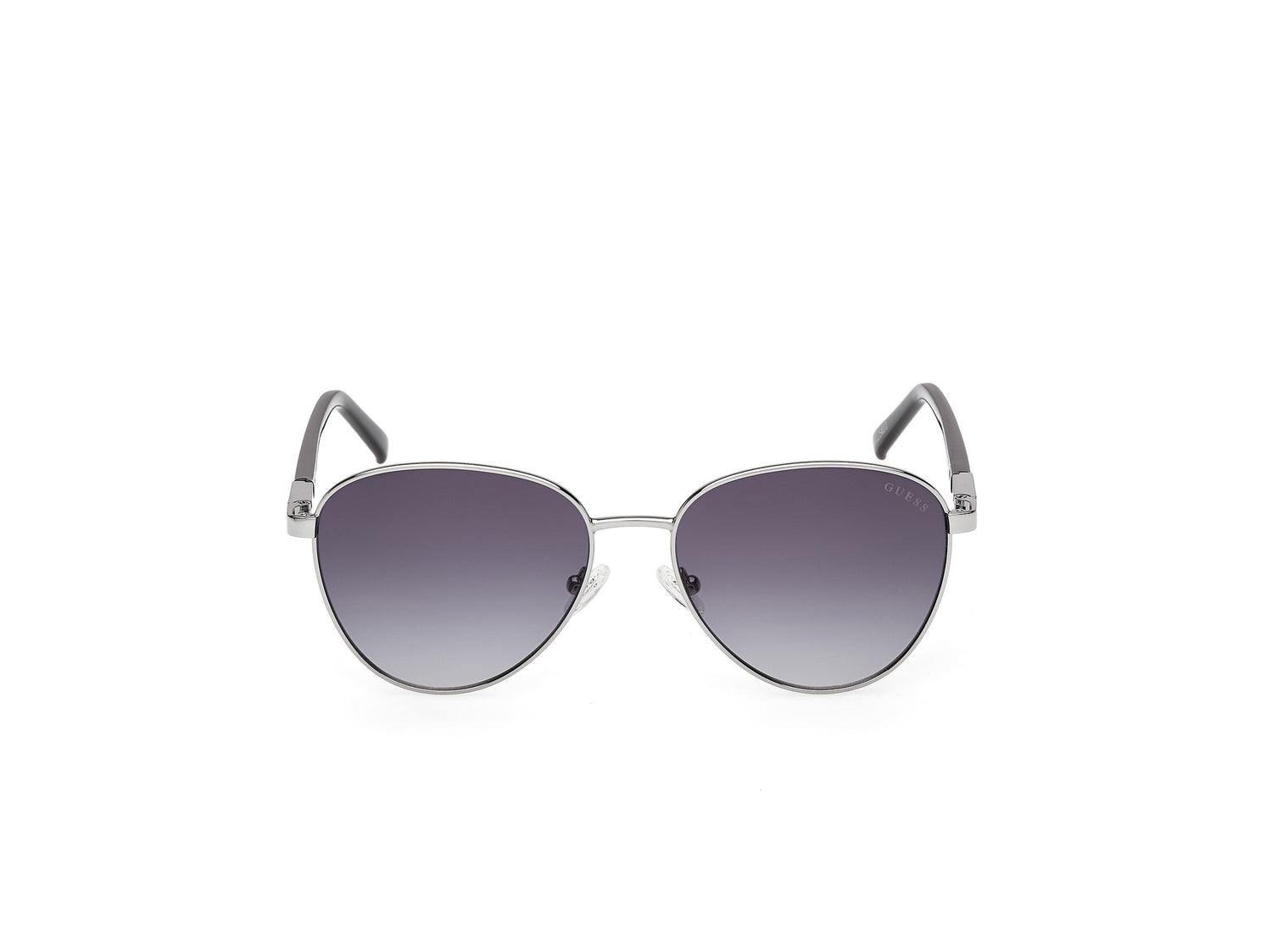 GUESS GU3041 10B 53