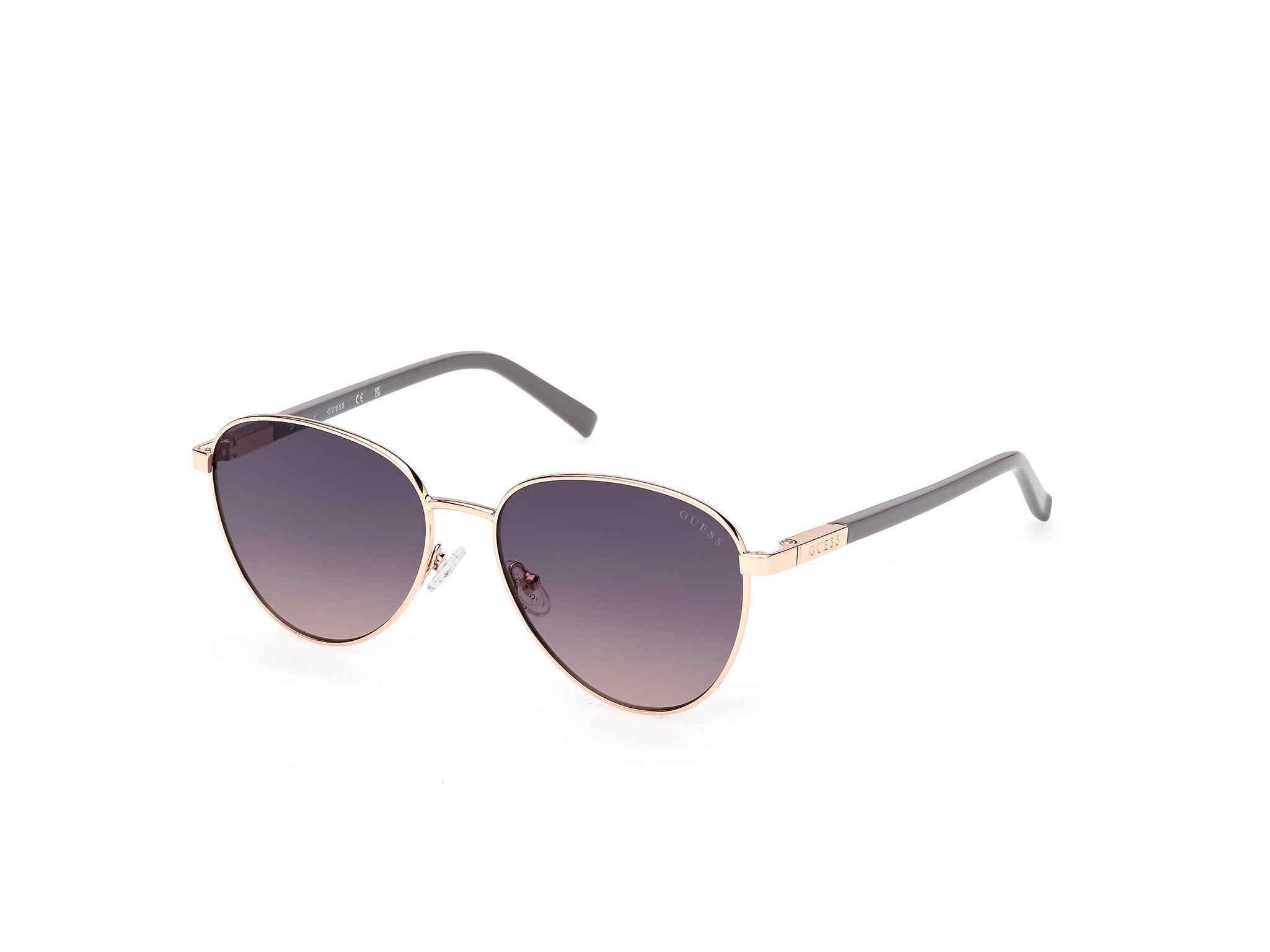GUESS GU3041 28B 53