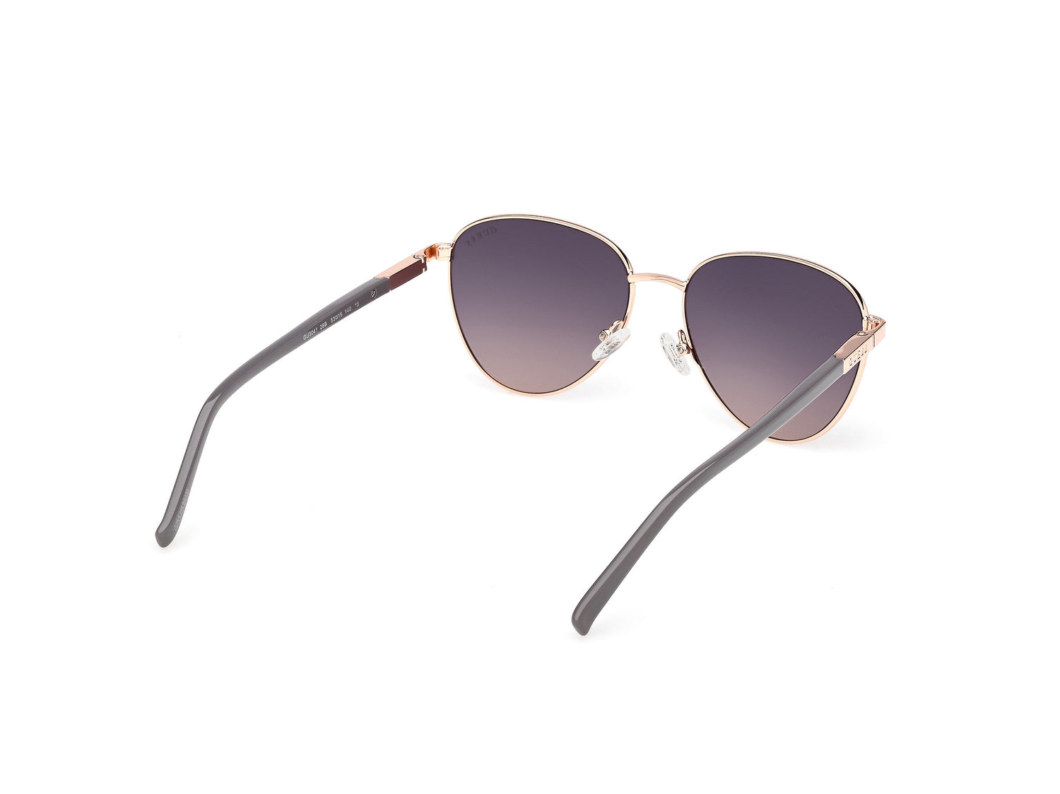 GUESS GU3041 28B 53