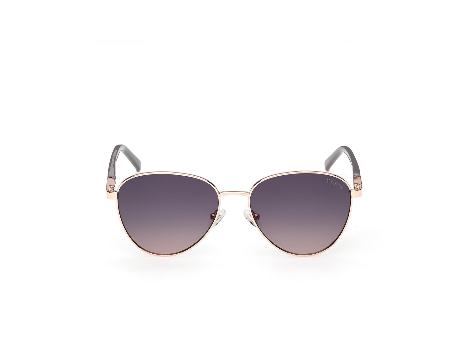 GUESS GU3041 28B 53