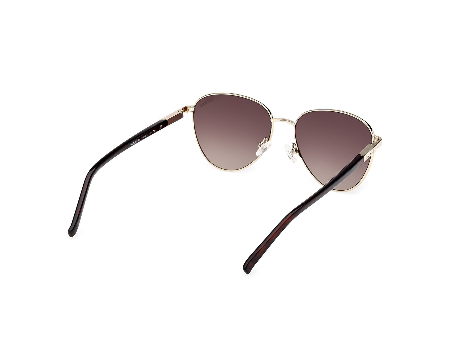 GUESS GU3041 33F 53