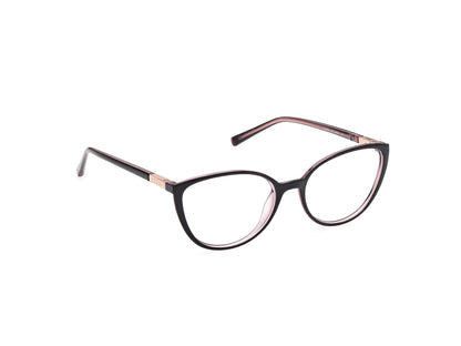 GUESS GU3044 003 52