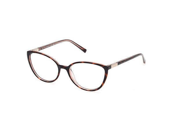 GUESS GU3044 052 54
