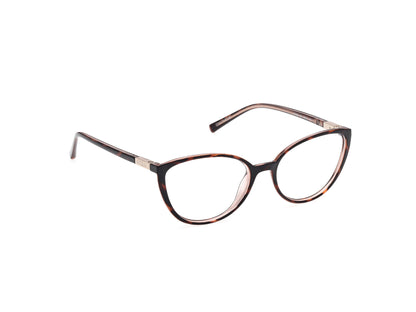 GUESS GU3044 052 52