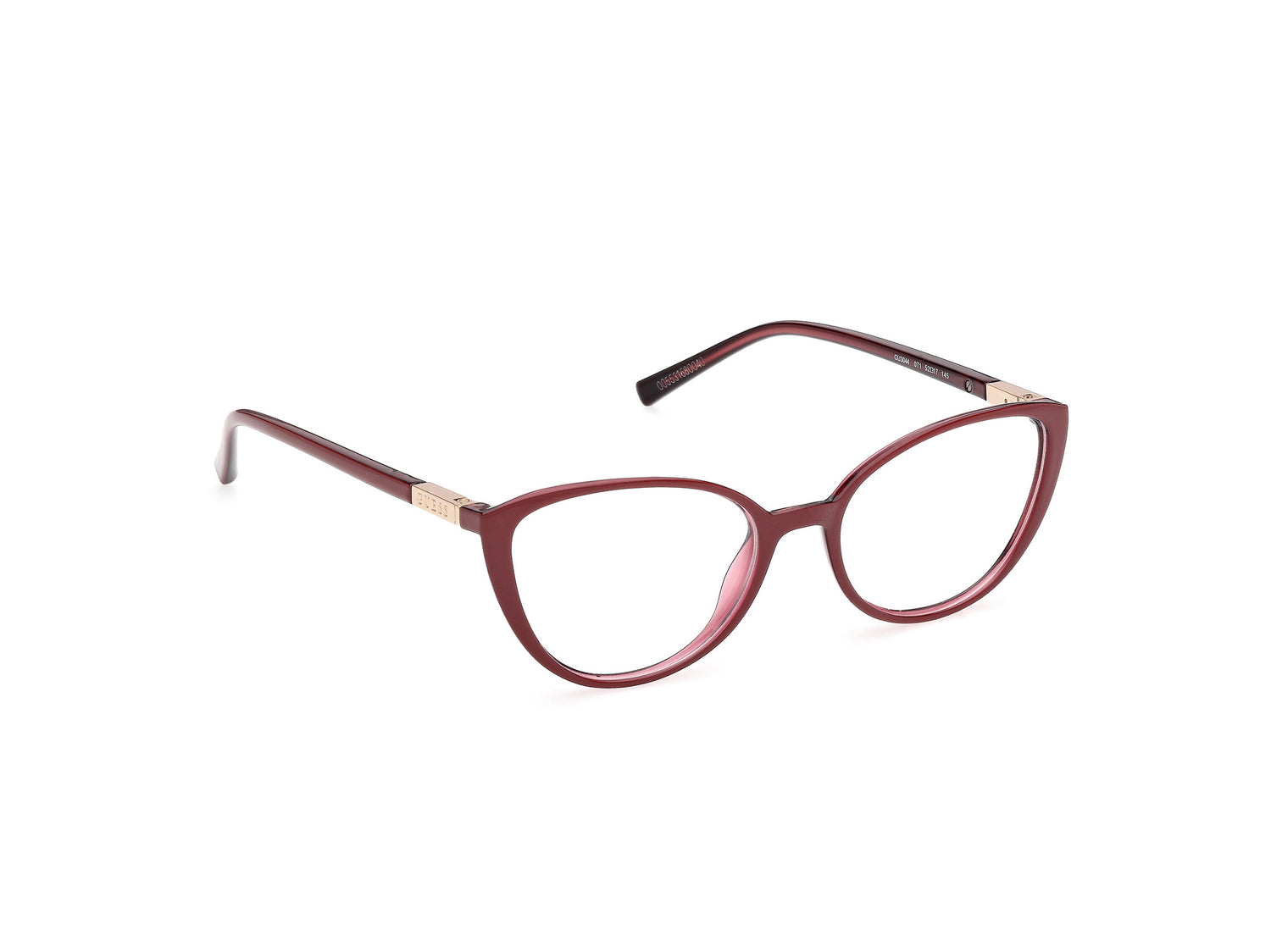 GUESS GU3044 071 54
