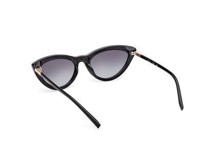 GUESS GU3053 01B 55
