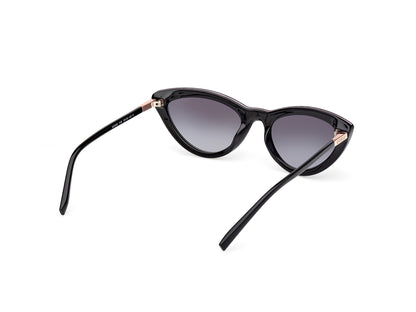 GUESS GU3053 01B 55