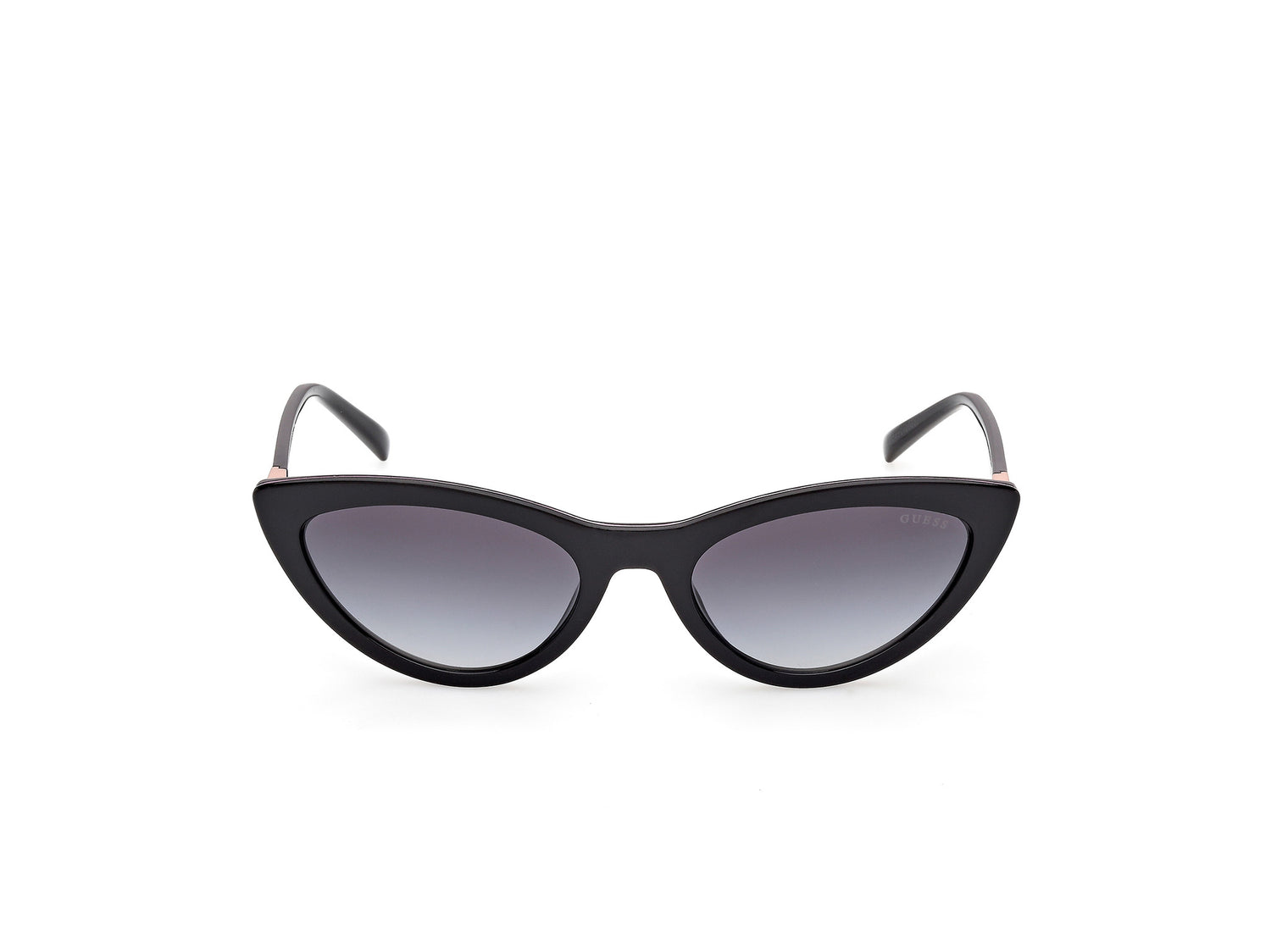 GUESS GU3053 01B 55
