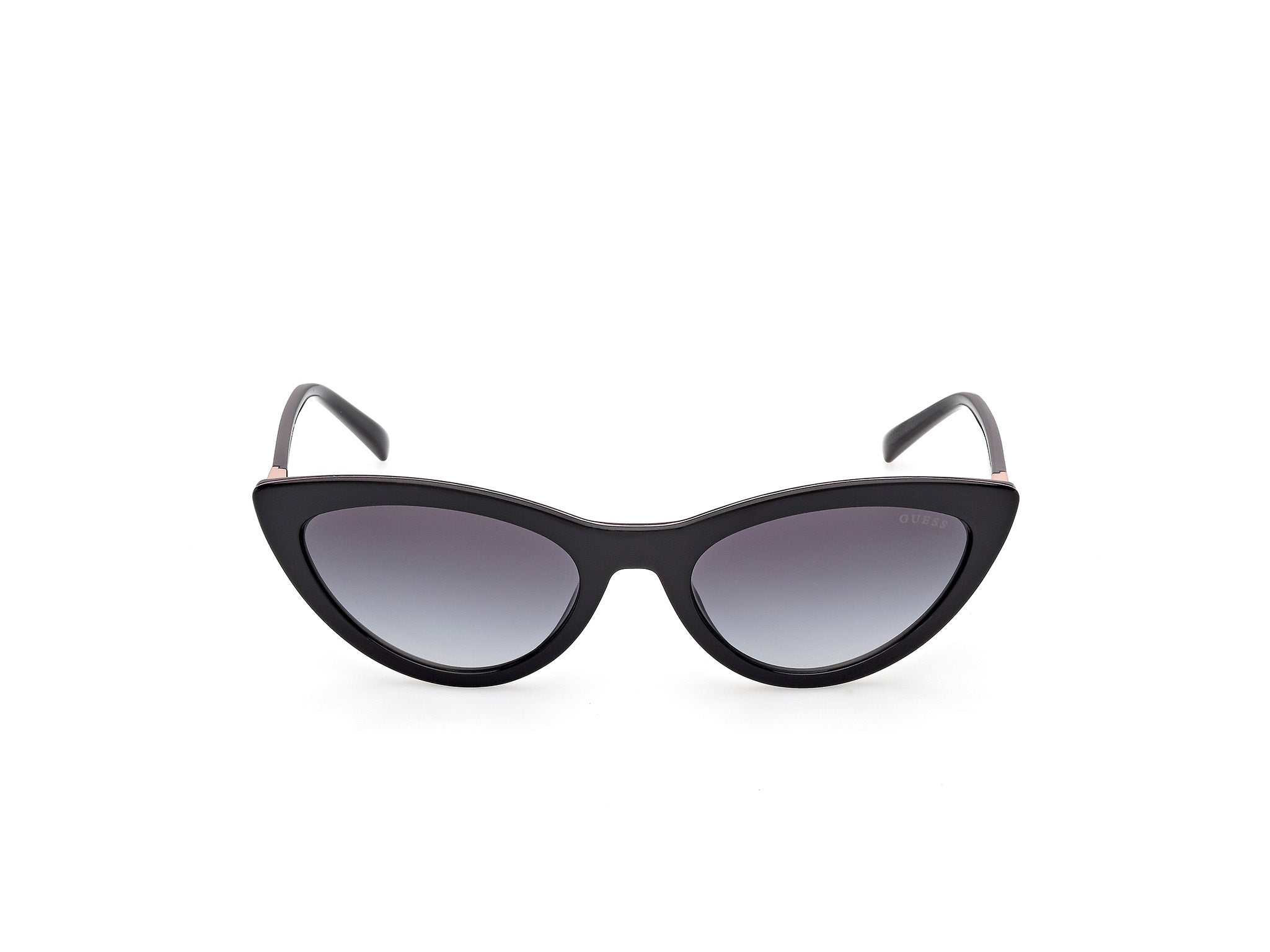 GUESS GU3053 01B 55